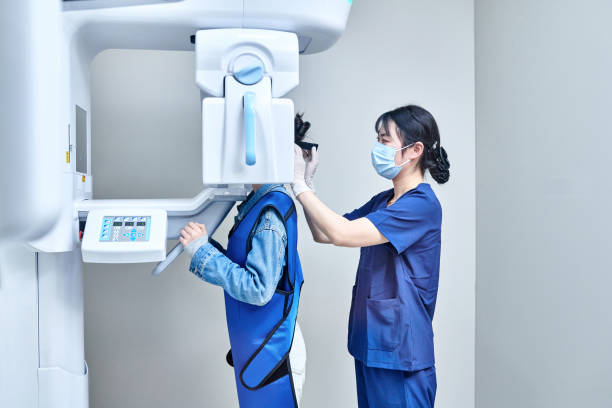 Best Weekend Emergency Dentist in Thorp, WI